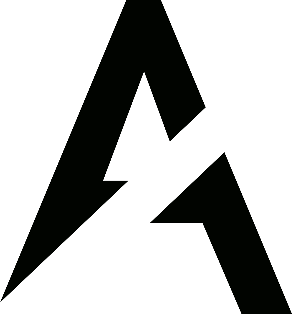 admin image