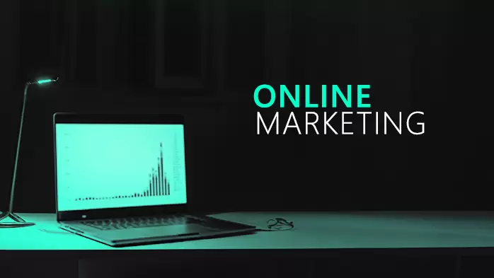 Step by Step: How to Build Online Marketing Campaigns That Achieve Your Goals?