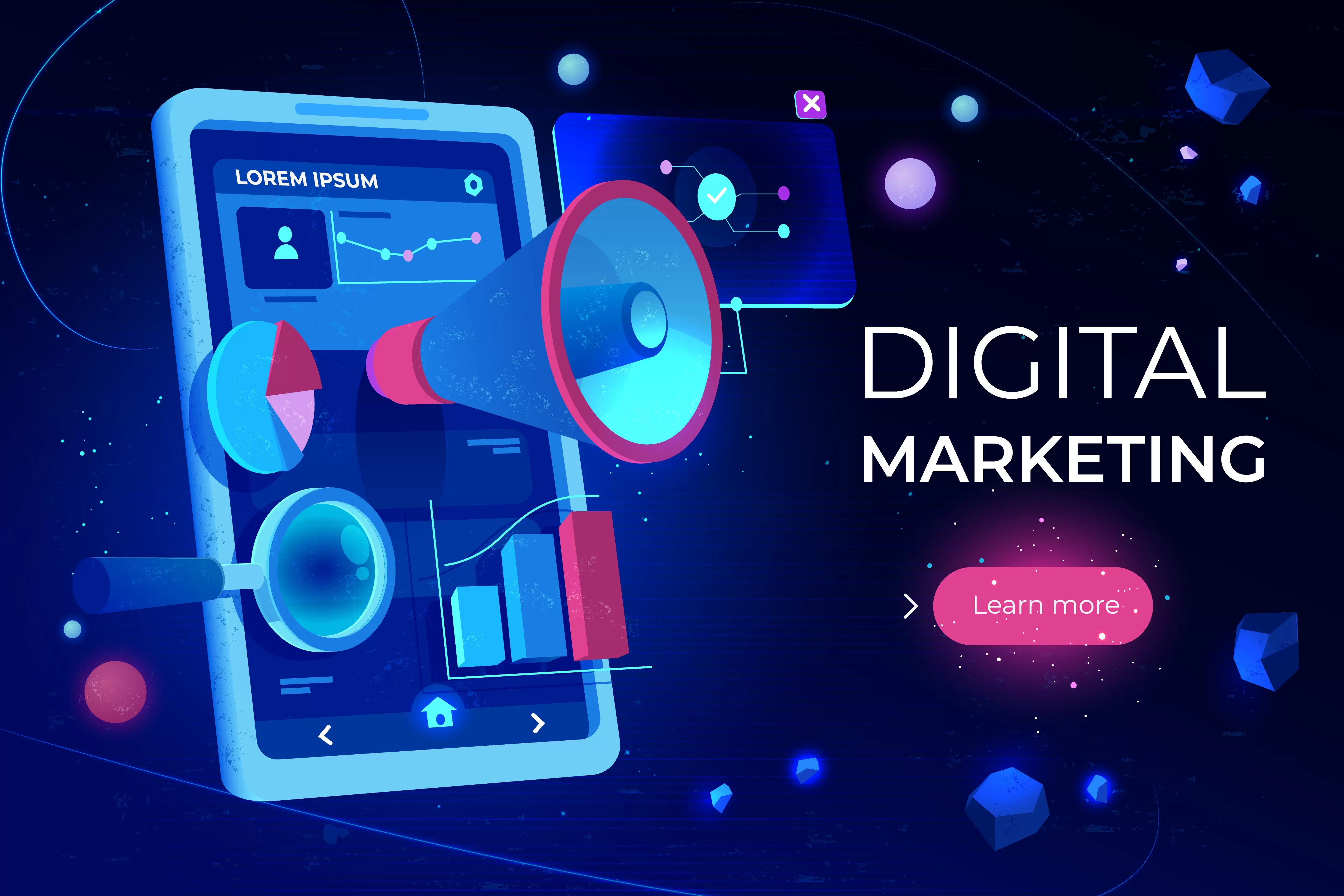 What is the best strategy to launch a marketing campaign that generates sales?