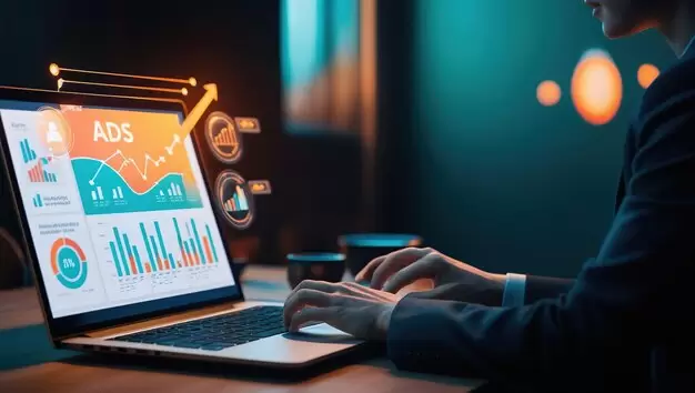 Steps to establish an electronic marketing company: from planning to implementation