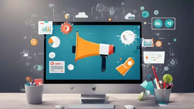 How do you deal with a failed marketing campaign without hurting your brand?