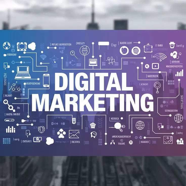How to determine the budget of an advertising campaign in marketing? Practical tips