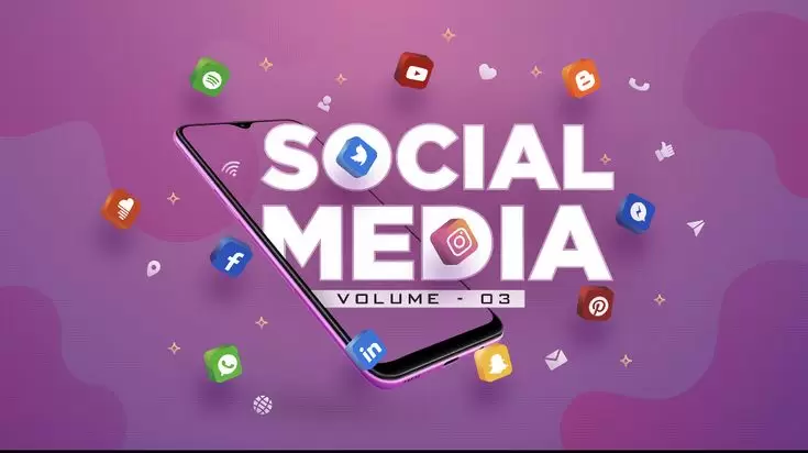 "Challenge of Low Engagement on Social Media: Causes and Solutions"
