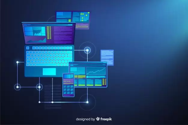 The Challenge Between Product and Service Marketing: Which Needs a Different Marketing Strategy Plan?