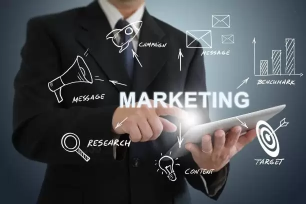 Digital Marketing for New Generations: Is Your Strategy Right for Gen Z?