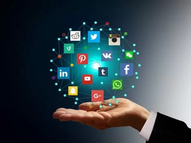 Mistakes to Avoid When Analyzing Your Campaign Data