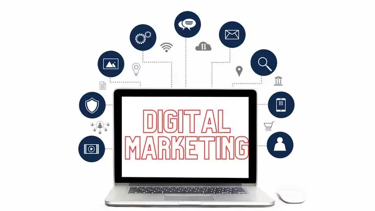 Creative Marketing vs Marketing Message