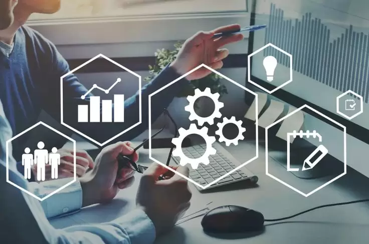 Advertising campaigns, strategy or marketing plan?