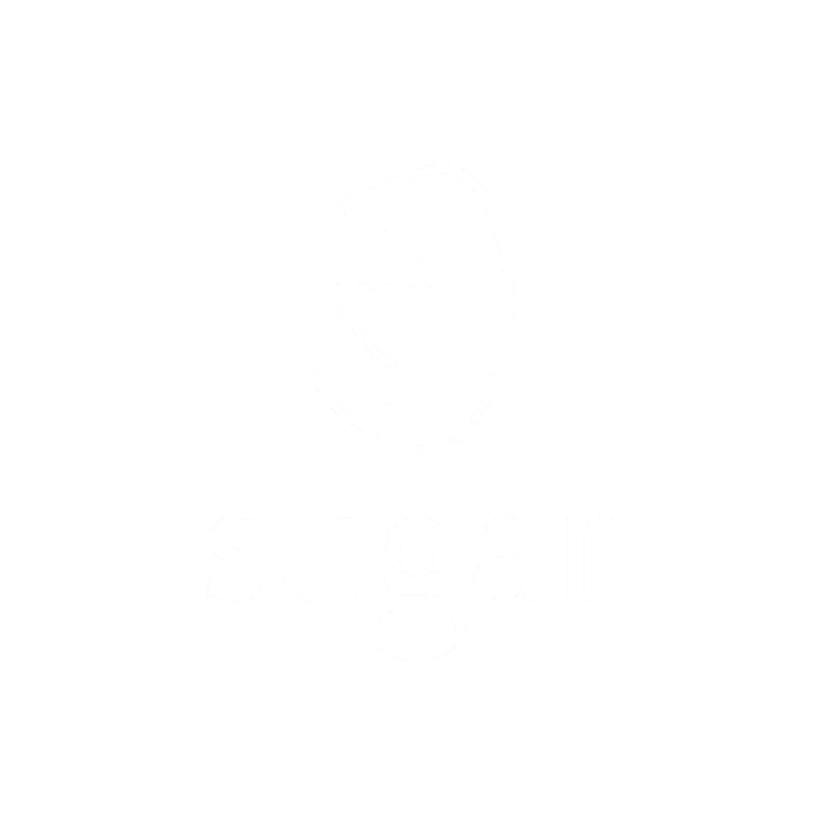 شوجر