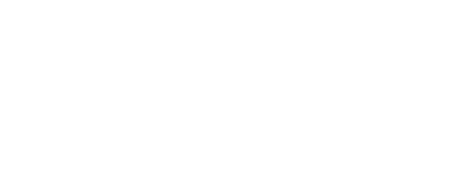 الكاملية